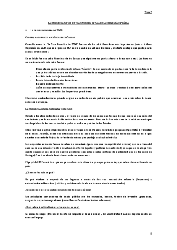 Miniatura del documento 02-La-crisis-de-la-Covid-19-y-la-situacion-actual-de-la-economia-espanola.pdf