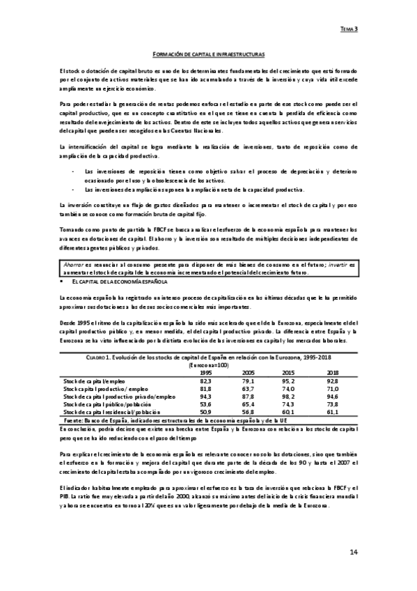 Miniatura del documento 03-Formacion-de-capital-e-infraestructuras.pdf