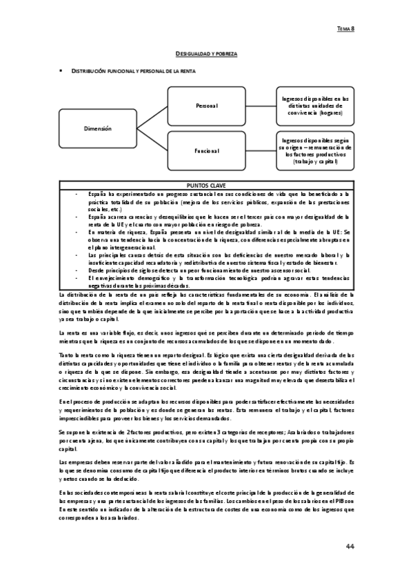 Miniatura del documento 08-Desigualdad-y-pobreza.pdf