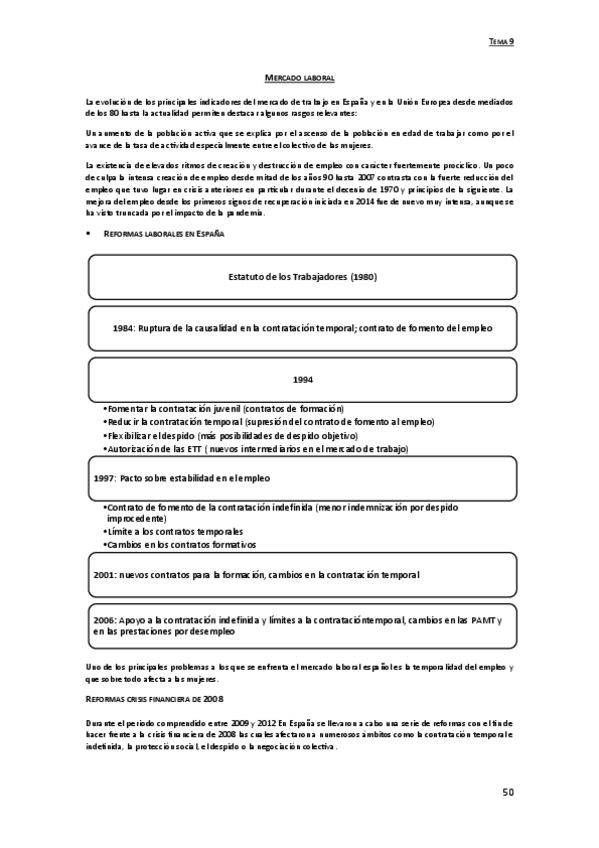 Miniatura del documento 09-Mercado-laboral.pdf