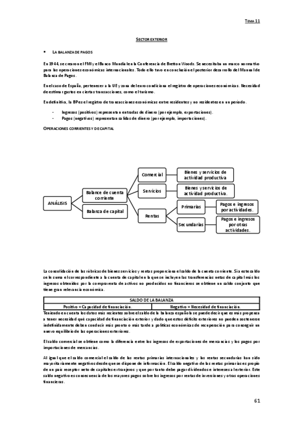 Miniatura del documento 11-Sector-exterior.pdf