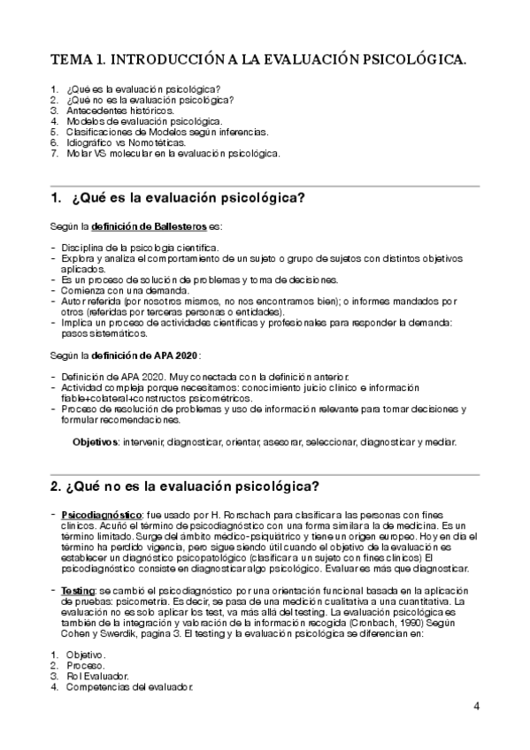Miniatura del documento tema-1-Introduccion-a-la-Evaluacion-Psicologica.pdf