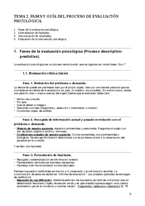 Miniatura del documento tema-2-Introduccion-a-la-Evaluacion-Psicologica.pdf