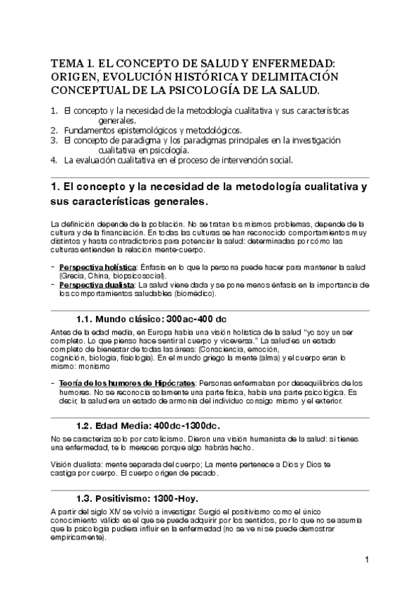 Miniatura del documento tema-1-salud.pdf