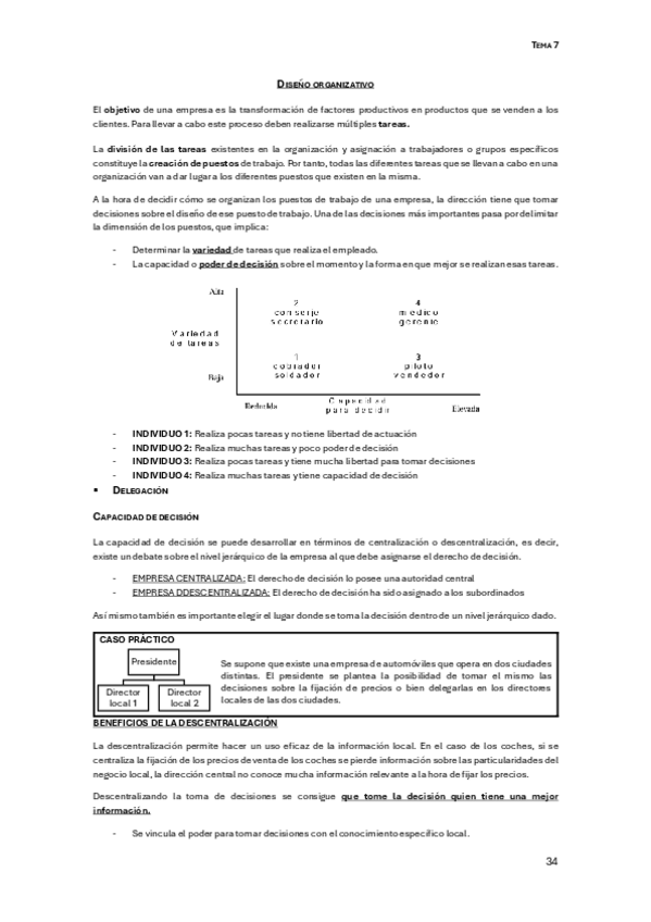 Miniatura del documento 07-Diseno-organizativo.pdf