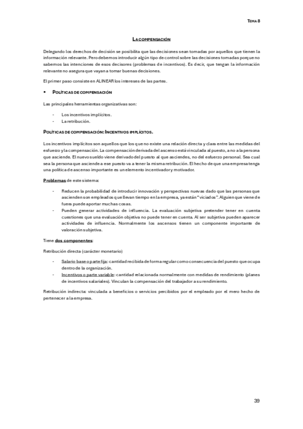 Miniatura del documento 08-La-compensacion.pdf