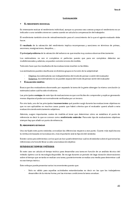 Miniatura del documento 09-La-evaluacion.pdf