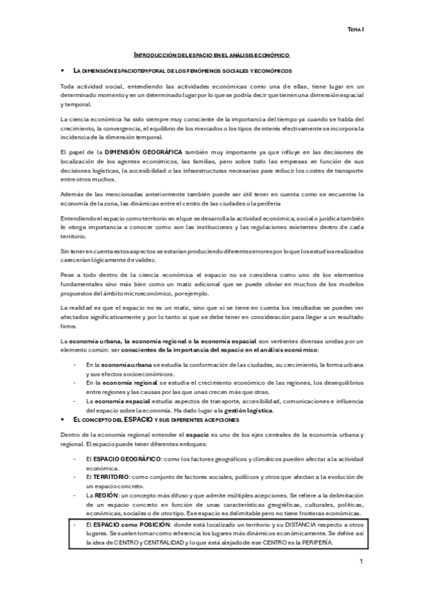 Miniatura del documento 01-Introduccion-del-espacio-en-el-analisis-economico.pdf