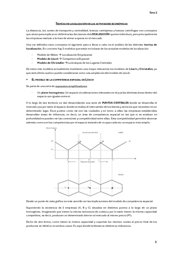 Miniatura del documento 02-Teorias-de-localizacion-de-las-actividades-economicas.pdf