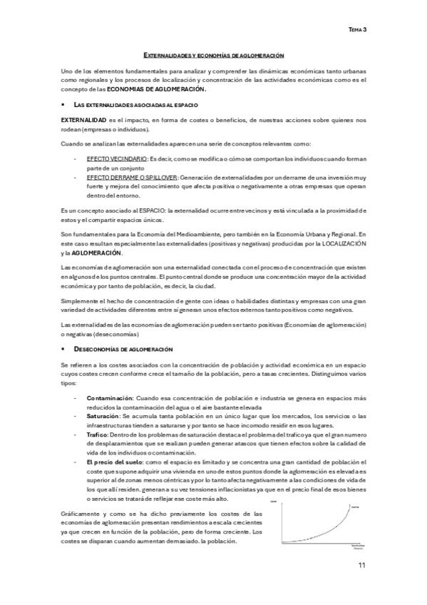 Miniatura del documento 03-Externalidades-y-economias-de-aglomeracion.pdf