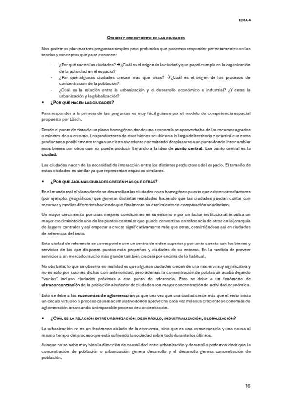 Miniatura del documento 04-Origen-y-crecimiento-de-las-ciudades.pdf