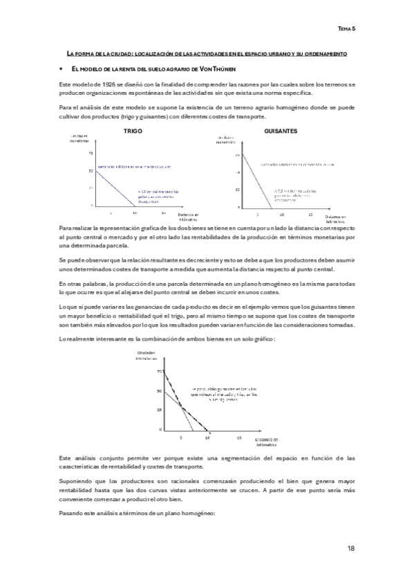 Miniatura del documento 05-La-forma-de-la-ciudad.-Localizacion-de-las-actividades-en-el-espacio-urbano-y-su-ordenamiento.pdf