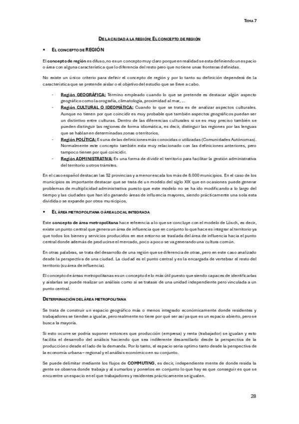Miniatura del documento 07-De-la-ciudad-a-la-region.-El-concepto-de-region.pdf