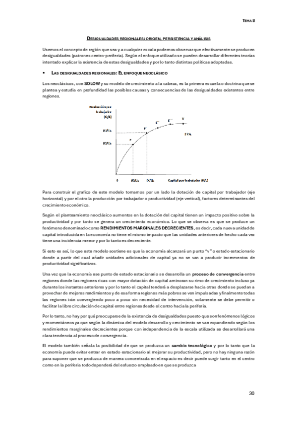 Miniatura del documento 08-Desigualdades-regionales.-Origen-persistencia-y-analisis.pdf