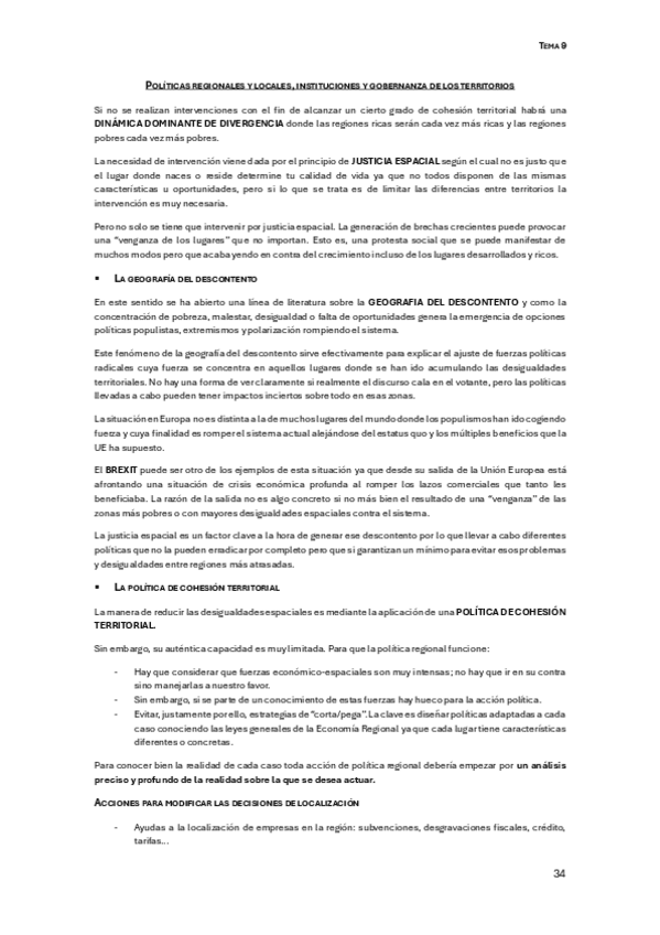 Miniatura del documento 09-Politicas-regionales-y-locales-instituciones-y-gobernanza-de-los-territorios.pdf