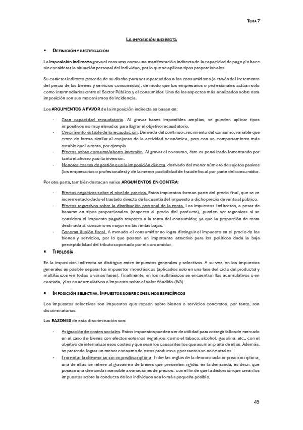 Miniatura del documento 07-La-imposicion-indirecta.pdf