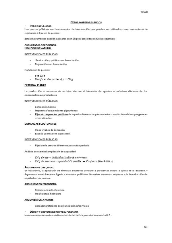 Miniatura del documento 08-Otros-ingresos-publicos.pdf