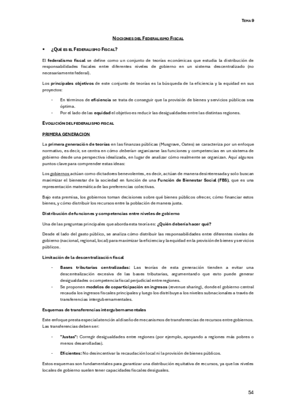 Miniatura del documento 09-Nociones-del-Federalismo-Fiscal.pdf