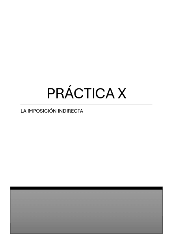 Miniatura del documento 07.1-La-imposicion-indirecta.pdf