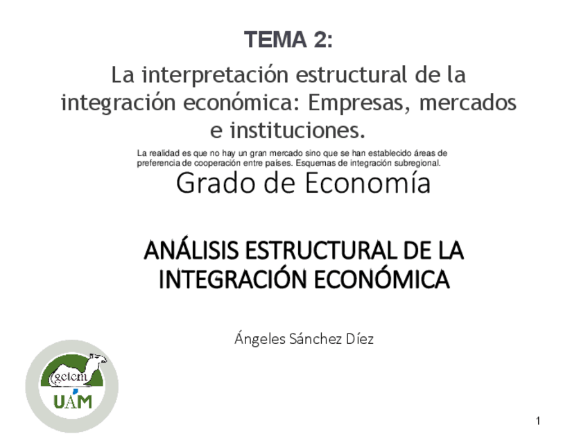 Miniatura del documento 2-Interpretacion-de-la-integracion.pdf