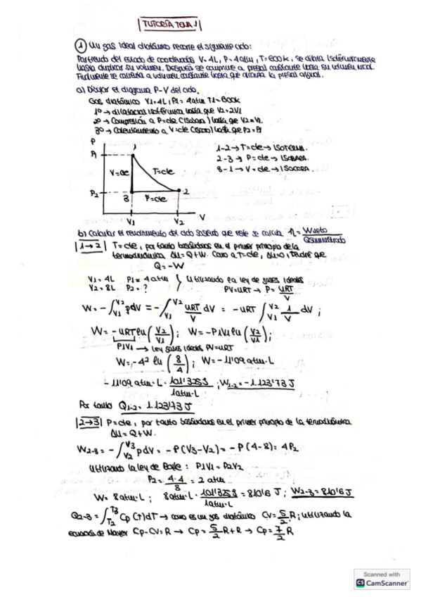 Miniatura del documento Tutoria-tema-1.pdf