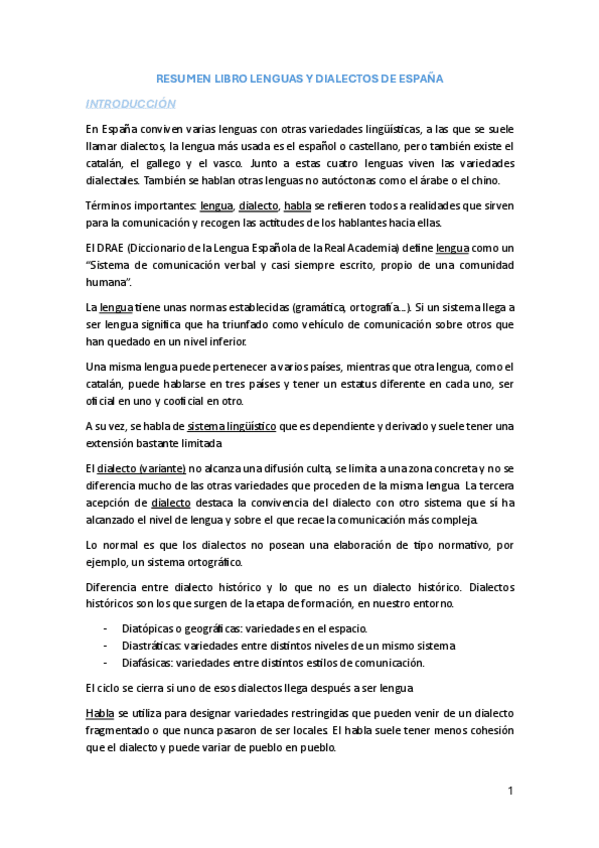 Miniatura del documento Resumen-Introduccion-Lenguas-y-Dialectos.pdf