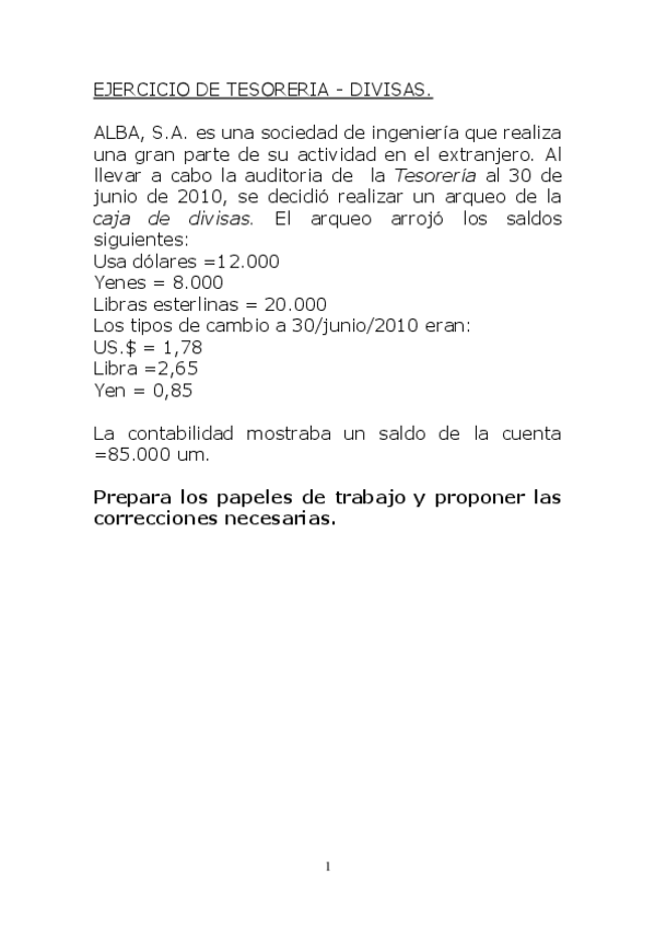 Miniatura del documento 34.-11-PRACTICA-EJERCICIO-DE-TESORERIA-solucion.pdf