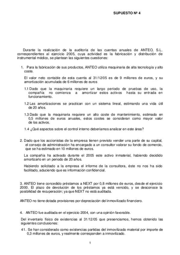 Miniatura del documento 37.-13-Practica-IC-04.pdf