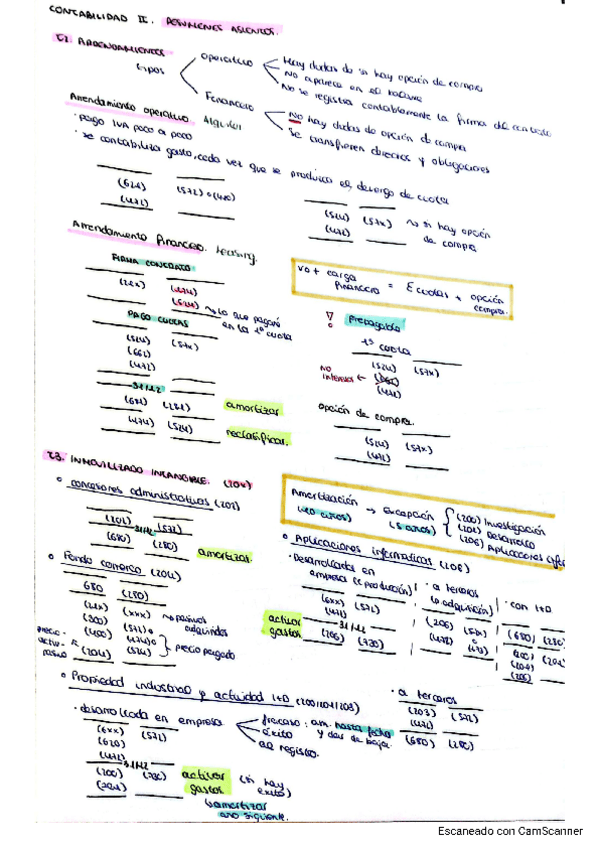 Miniatura del documento resumenes-asientos-y-examenes.pdf