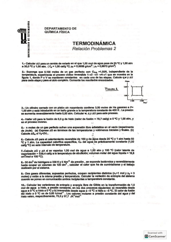 Miniatura del documento Termodinamica-Relacion-de-Problemas-2.pdf