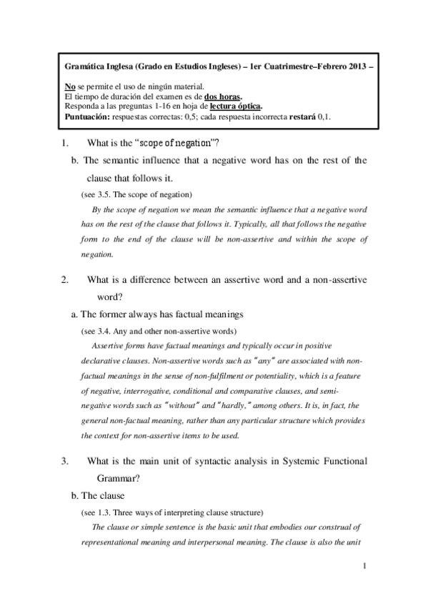 Miniatura del documento 10examsfeb13EBCexplained.pdf