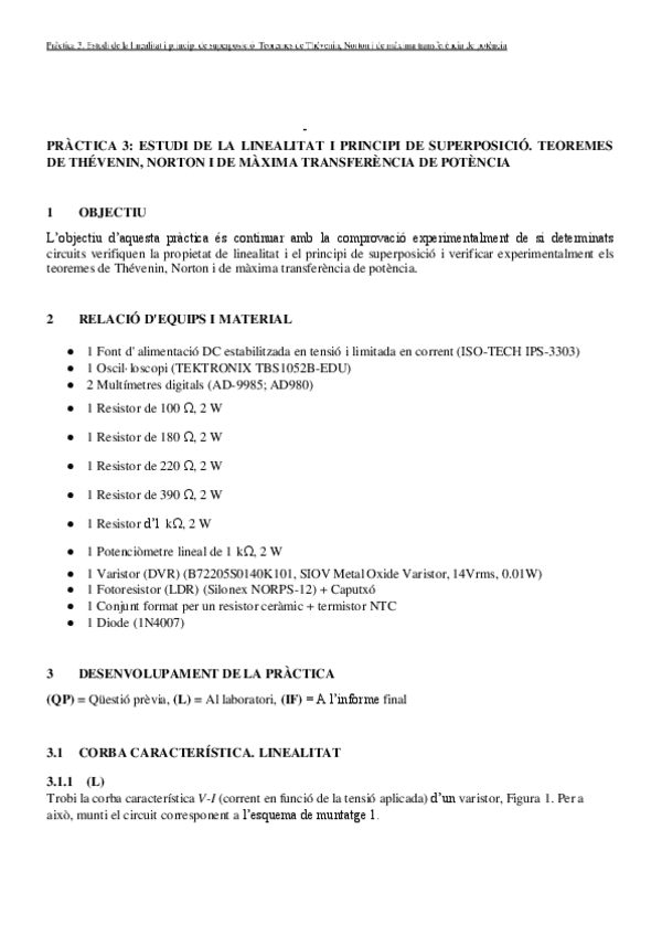 Miniatura del documento STEInformeFinalP3RESUELTO.pdf