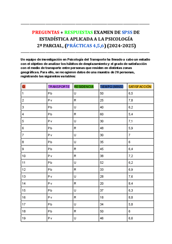 Miniatura del documento 2o-PARCIAL-PRACTICAS-456-2024-2025-1.pdf