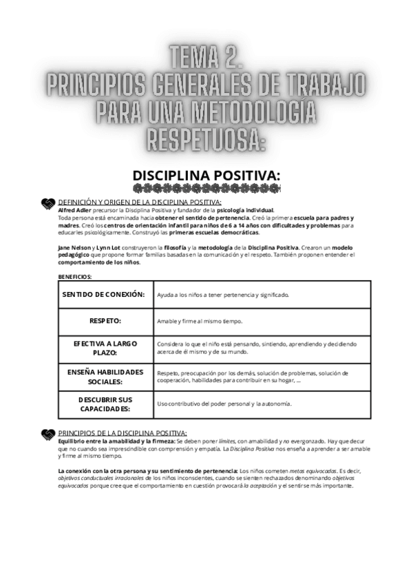 Miniatura del documento TEMA-2.-Principios-generales-de-trabajo-para-una-metodologia-respetuosa.pdf