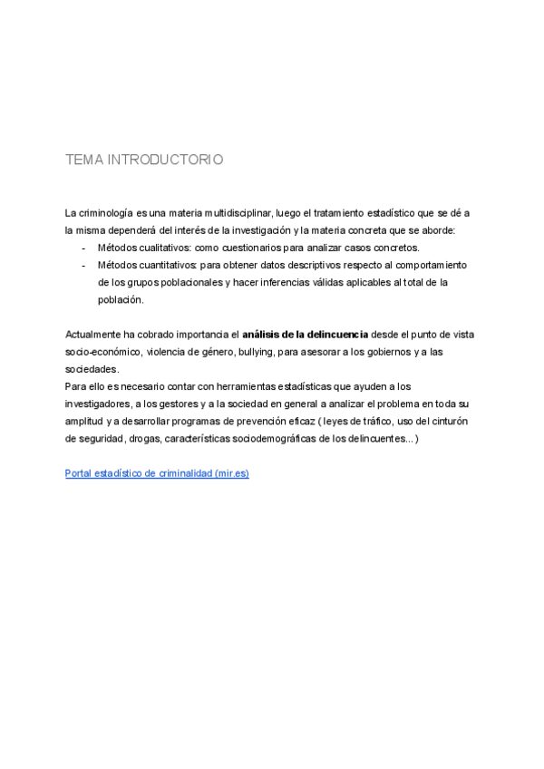 Miniatura del documento Estadistica-1.pdf