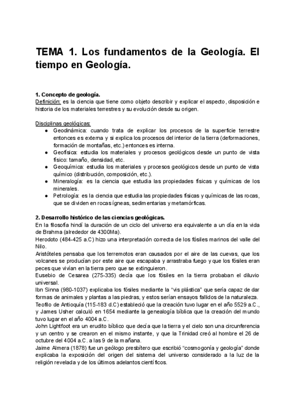 Miniatura del documento Geologia-resumen.pdf