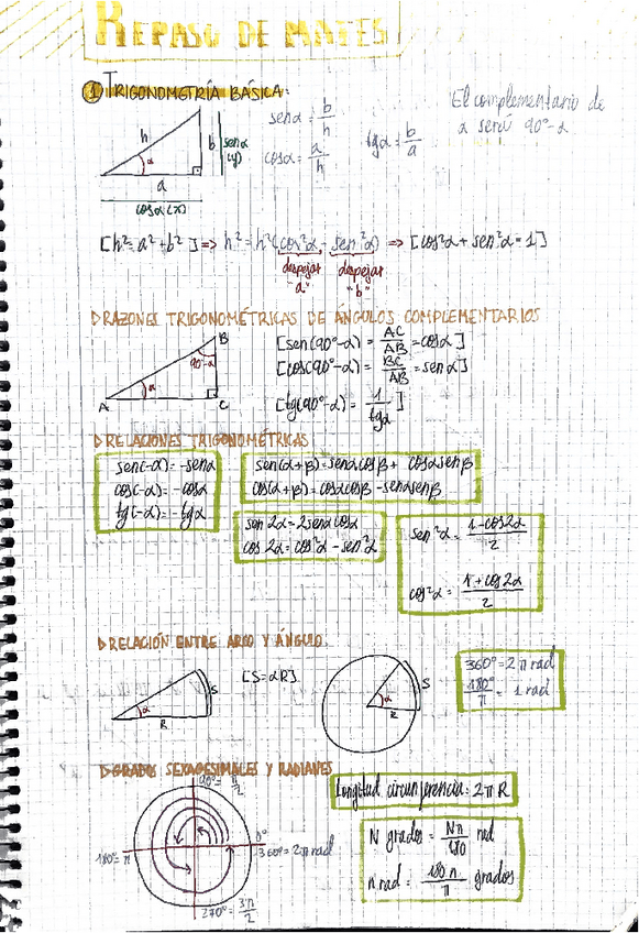Miniatura del documento Repaso-de-mates-y-teoria-de-errores.pdf
