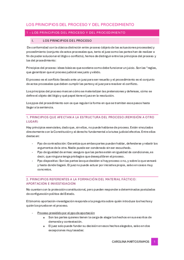 Miniatura del documento PROCESAL-GENERAL.pdf