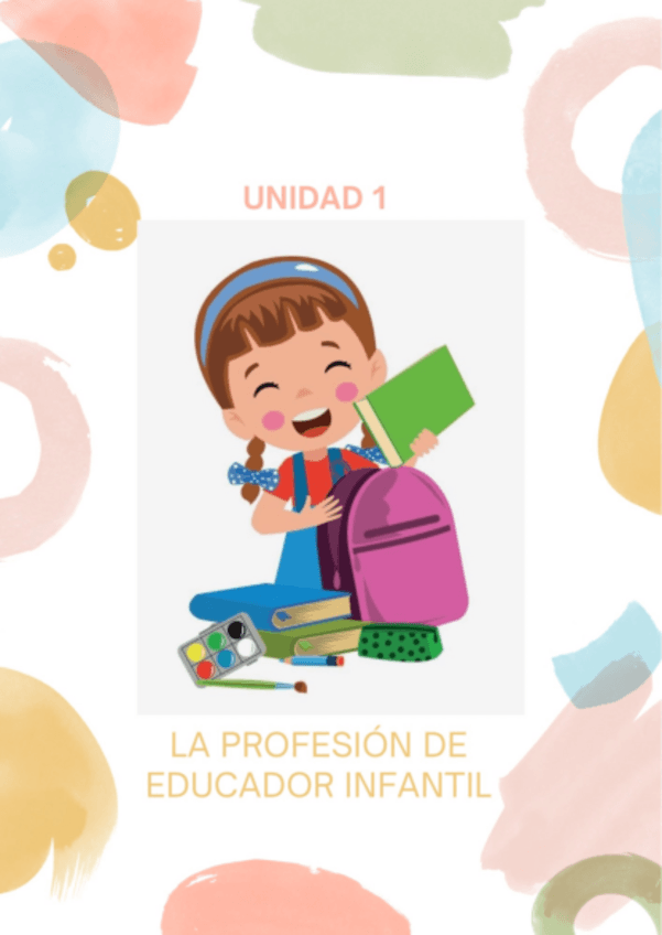 Miniatura del documento LA-PROFESION-DE-EDUCADOR-INFANTIL.pdf
