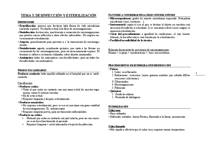 Miniatura del documento Resumen T3 Preventiva.pdf