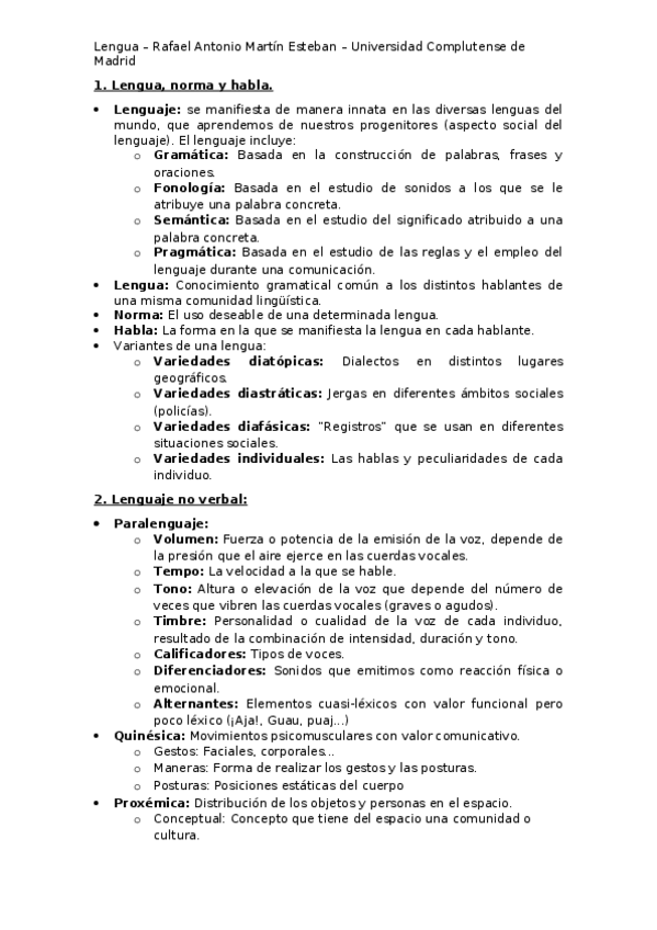 Miniatura del documento Resumen Exámen (1).docx