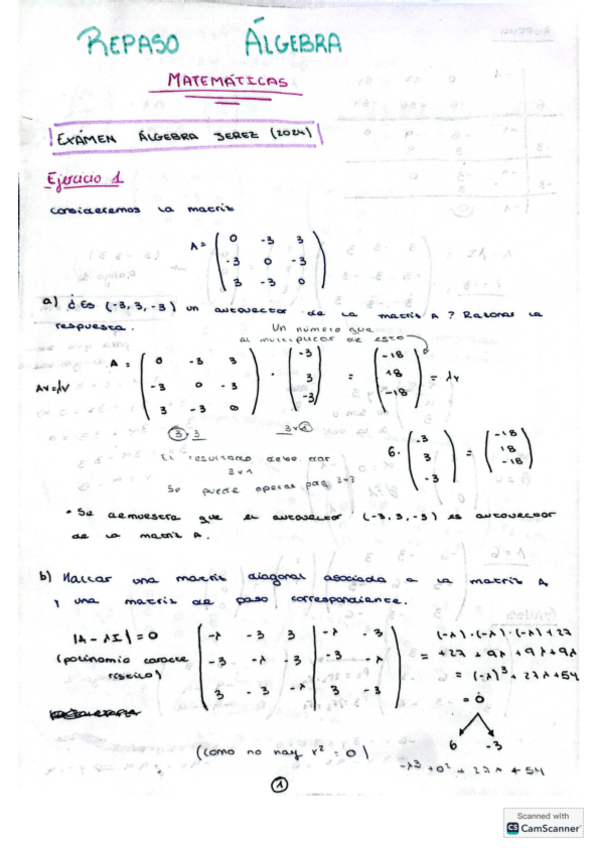 Miniatura del documento Examenes-Matematicas.pdf
