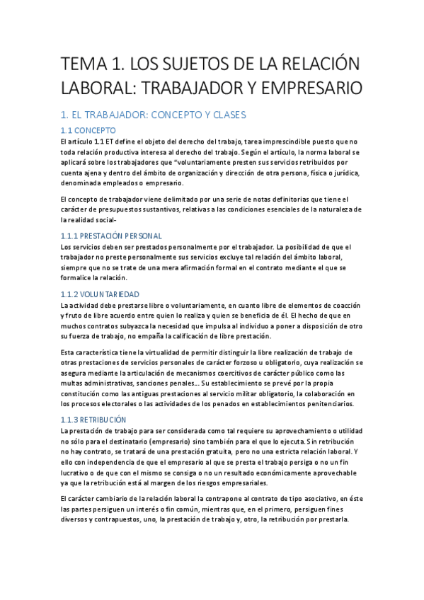 Miniatura del documento TEMA-1.pdf