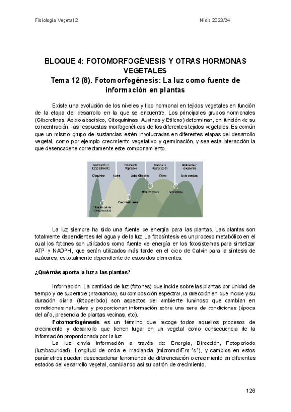 Miniatura del documento FiVeg2-Bloque-4.pdf