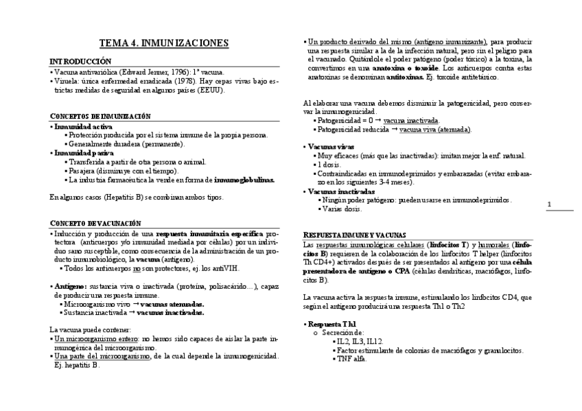 Miniatura del documento Resumen T4 Preventiva.pdf