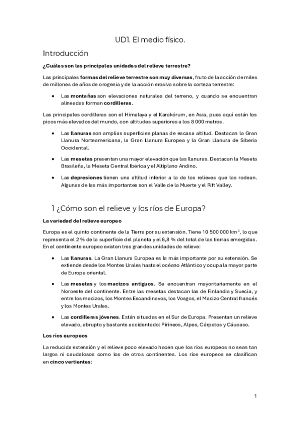 Miniatura del documento GEHUD1El-medio-fisico.pdf