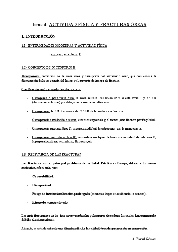 Miniatura del documento AFS-Tema-4-ACTIVIDAD-FISICA-Y-FRACTURAS-OSEAS.pdf