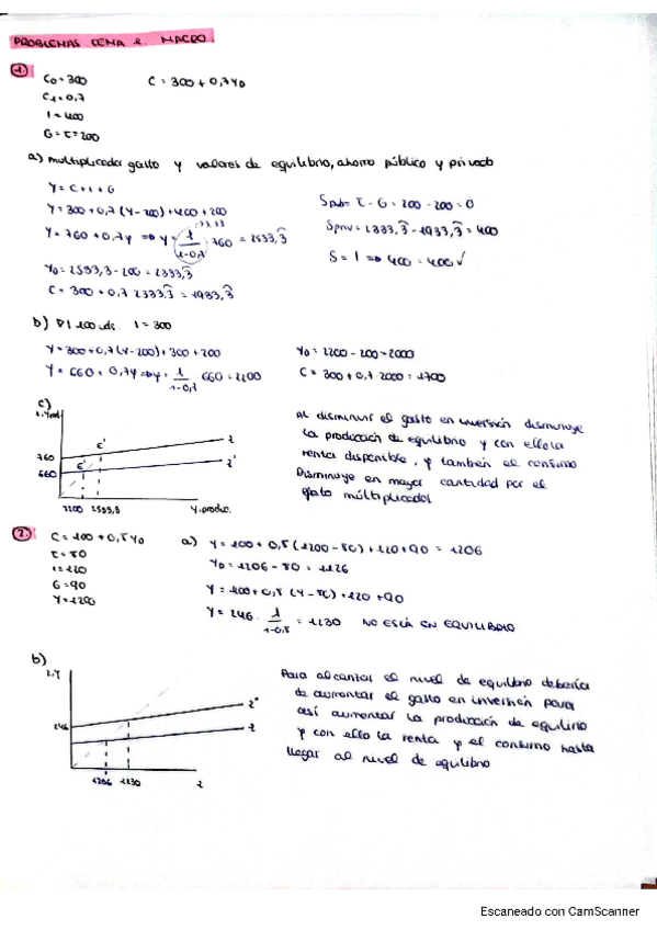 Miniatura del documento ejercicios-macro.pdf