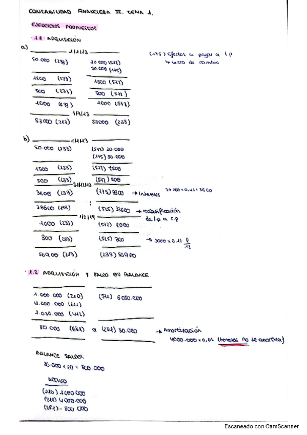 Miniatura del documento ejercicios-conta.pdf