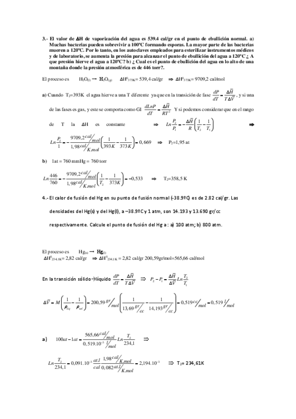 Miniatura del documento proble3-4-6.pdf